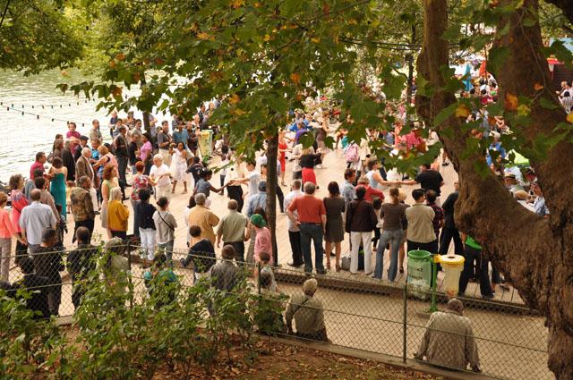 min 2012 08 07 paris plage 221